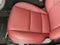 2026 Mazda Mazda3 Sedan 2.5 S Carbon Edition AWD