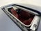 2026 Mazda Mazda3 Sedan 2.5 S Carbon Edition AWD