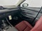 2026 Mazda Mazda3 Sedan 2.5 S Carbon Edition AWD