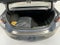 2026 Mazda Mazda3 Sedan 2.5 S Carbon Edition AWD