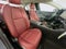 2026 Mazda Mazda3 Sedan 2.5 S Carbon Edition AWD