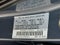 2026 Mazda Mazda3 Sedan 2.5 S Carbon Edition AWD