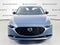 2026 Mazda Mazda3 Sedan 2.5 S Carbon Edition AWD