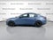 2026 Mazda Mazda3 Sedan 2.5 S Carbon Edition AWD