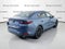 2026 Mazda Mazda3 Sedan 2.5 S Carbon Edition AWD