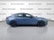 2026 Mazda Mazda3 Sedan 2.5 S Carbon Edition AWD