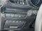2026 Mazda Mazda3 Sedan 2.5 S Carbon Edition AWD