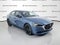 2026 Mazda Mazda3 Sedan 2.5 S Carbon Edition AWD