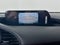 2026 Mazda Mazda3 Sedan 2.5 S Carbon Edition AWD