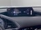 2026 Mazda Mazda3 Sedan 2.5 S Carbon Edition AWD
