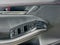 2026 Mazda Mazda3 Sedan 2.5 S Carbon Edition AWD