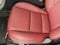 2026 Mazda Mazda3 Sedan 2.5 S Carbon Edition AWD