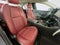 2026 Mazda Mazda3 Sedan 2.5 S Carbon Edition AWD