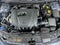 2026 Mazda Mazda3 Sedan 2.5 S Carbon Edition AWD