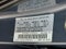 2026 Mazda Mazda3 Sedan 2.5 S Carbon Edition AWD