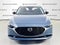 2026 Mazda Mazda3 Sedan 2.5 S Carbon Edition AWD