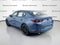 2026 Mazda Mazda3 Sedan 2.5 S Carbon Edition AWD