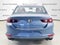 2026 Mazda Mazda3 Sedan 2.5 S Carbon Edition AWD