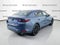 2026 Mazda Mazda3 Sedan 2.5 S Carbon Edition AWD