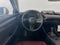 2026 Mazda Mazda3 Sedan 2.5 S Carbon Edition AWD