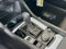 2026 Mazda Mazda3 Sedan 2.5 Turbo Premium Plus