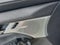 2026 Mazda Mazda3 Sedan 2.5 Turbo Premium Plus