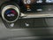 2026 Mazda Mazda3 Sedan 2.5 Turbo Premium Plus