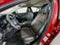 2026 Mazda Mazda3 Sedan 2.5 Turbo Premium Plus