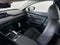 2026 Mazda Mazda3 Sedan 2.5 Turbo Premium Plus
