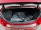 2026 Mazda Mazda3 Sedan 2.5 Turbo Premium Plus