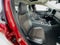 2026 Mazda Mazda3 Sedan 2.5 Turbo Premium Plus