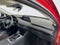 2026 Mazda Mazda3 Sedan 2.5 Turbo Premium Plus