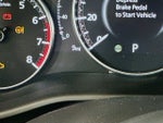 2026 Mazda Mazda3 Sedan 2.5 Turbo Premium Plus