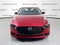 2026 Mazda Mazda3 Sedan 2.5 Turbo Premium Plus