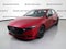 2026 Mazda Mazda3 Sedan 2.5 Turbo Premium Plus