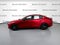 2026 Mazda Mazda3 Sedan 2.5 Turbo Premium Plus