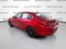 2026 Mazda Mazda3 Sedan 2.5 Turbo Premium Plus