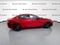 2026 Mazda Mazda3 Sedan 2.5 Turbo Premium Plus