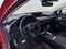 2026 Mazda Mazda3 Sedan 2.5 Turbo Premium Plus