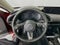 2026 Mazda Mazda3 Sedan 2.5 Turbo Premium Plus