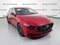 2026 Mazda Mazda3 Sedan 2.5 Turbo Premium Plus