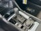 2026 Mazda Mazda3 Sedan 2.5 Turbo Premium Plus