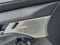 2026 Mazda Mazda3 Sedan 2.5 Turbo Premium Plus