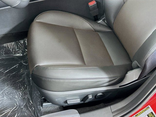 2026 Mazda Mazda3 Sedan 2.5 Turbo Premium Plus