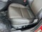 2026 Mazda Mazda3 Sedan 2.5 Turbo Premium Plus
