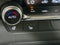 2026 Mazda Mazda3 Sedan 2.5 Turbo Premium Plus