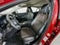 2026 Mazda Mazda3 Sedan 2.5 Turbo Premium Plus
