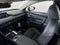 2026 Mazda Mazda3 Sedan 2.5 Turbo Premium Plus