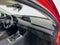 2026 Mazda Mazda3 Sedan 2.5 Turbo Premium Plus