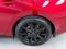 2026 Mazda Mazda3 Sedan 2.5 Turbo Premium Plus